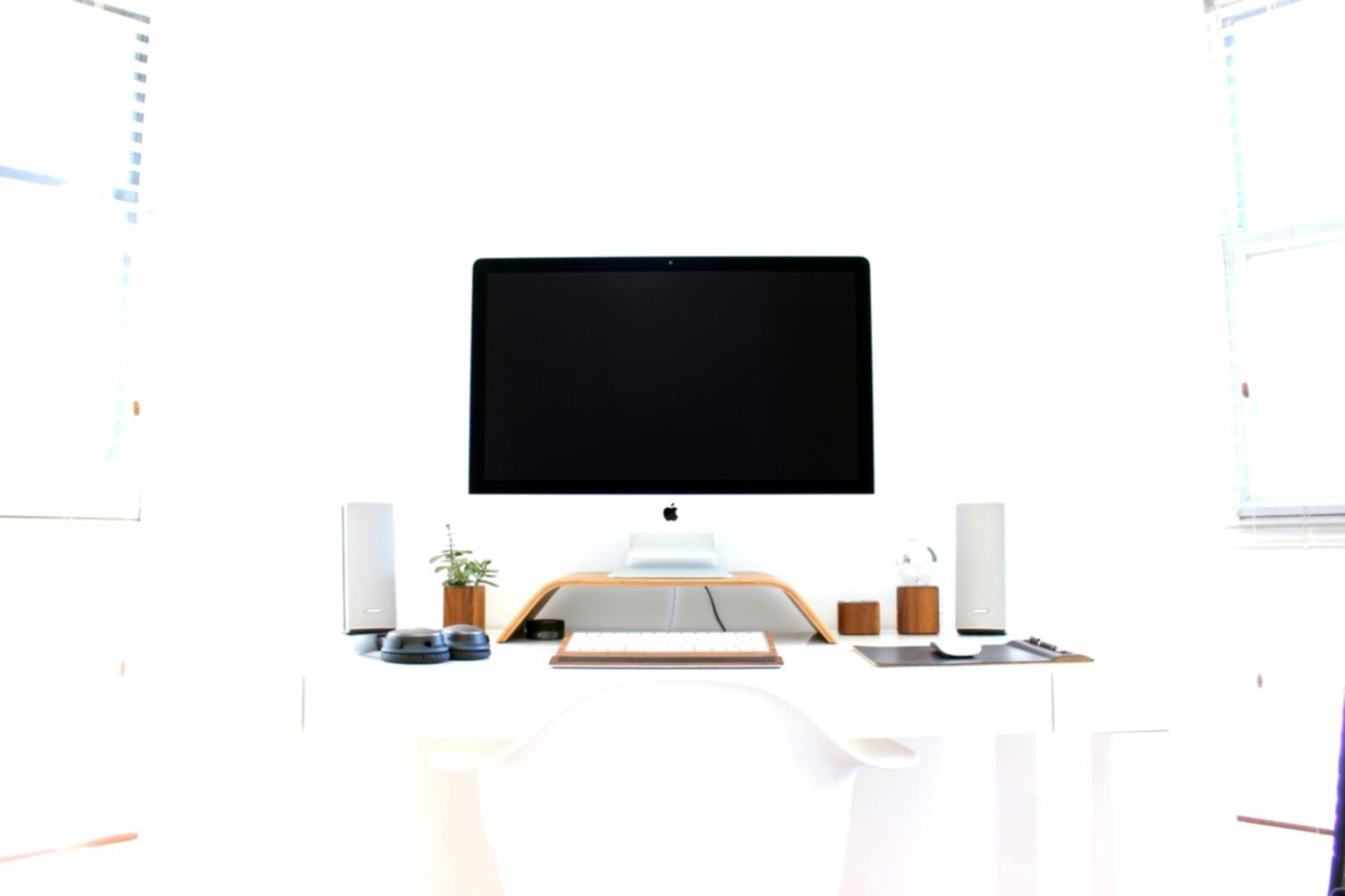 Technical SEO analysis tools