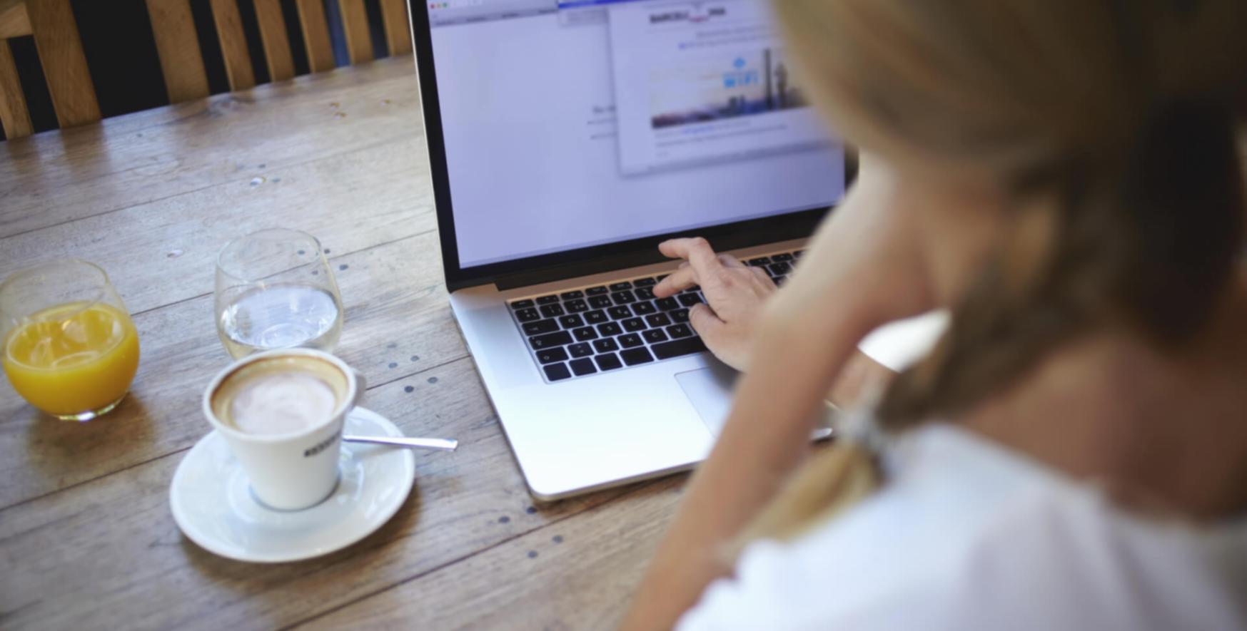 Effective remote learning environment