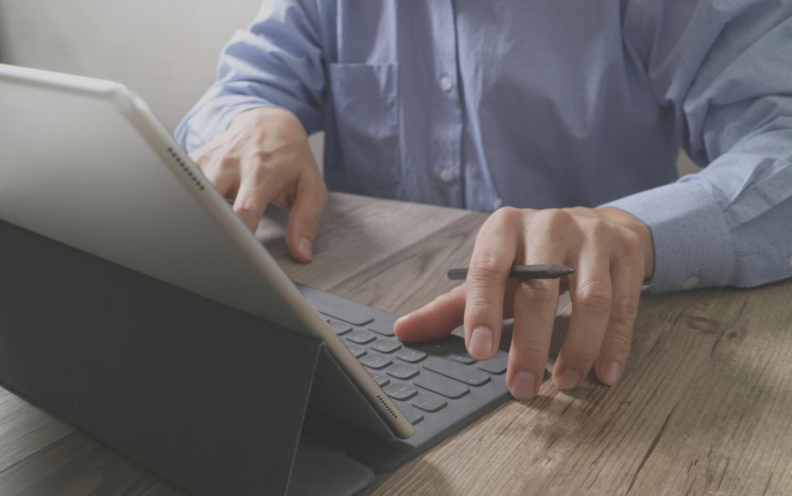 Technical SEO webinar session