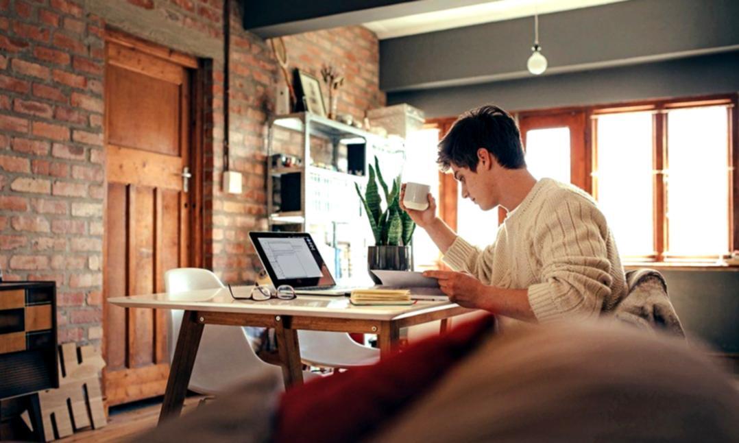 Live webinar technical demonstration